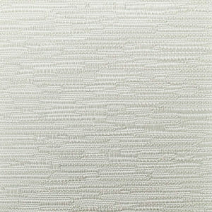 Time Flies - Misty Grey / gray