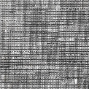 Timeline - Obscure / gray