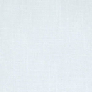 Tonic - Seashell / white