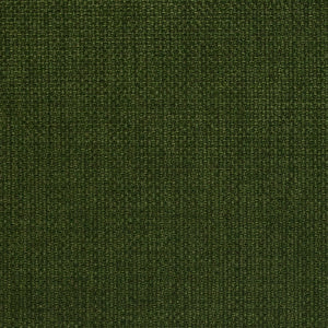 Torii - Evergreen / green