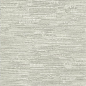 Transient - Dove Feathers / grey