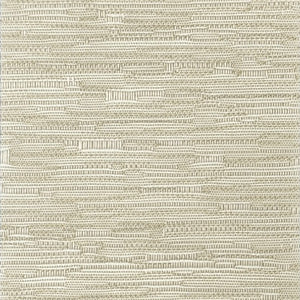 Transient - Dust Storm / beige