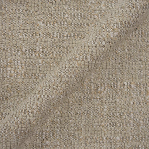 True Self - Cafe Au Lait / beige