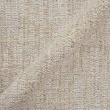 TRUE SELF