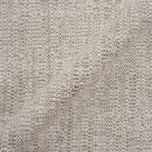 True Self - Morning Clouds / beige
