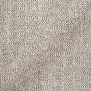 True Self - Warm Ecru / beige