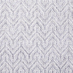 Tweedy - Frosted / gray