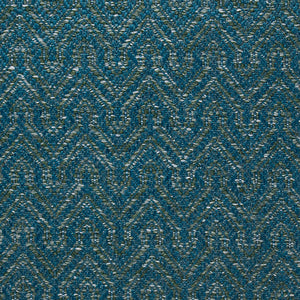 Tweedy - Grotto / green