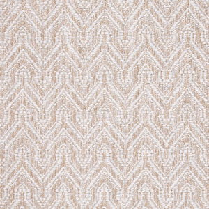 Tweedy - Sandstone / beige