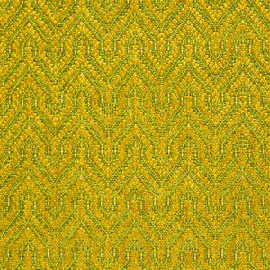 Tweedy - Wattle / yellow