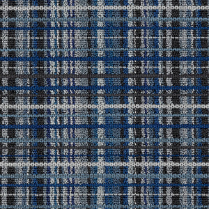 Valley - Imperial / multi-color