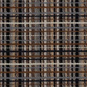 Valley - Limestone / multi-color