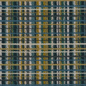 Valley - Moss / multi-color