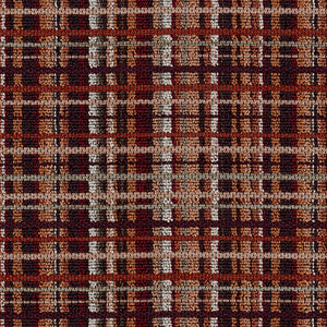 Valley - Sienna / multi-color