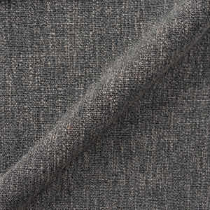 Vanta - Charcoal / gray