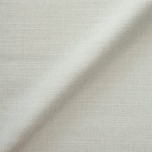 Visionary - Pearl / beige