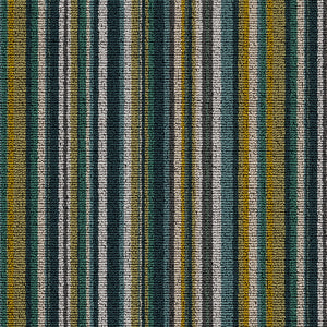 Vista - Forest / multi-color