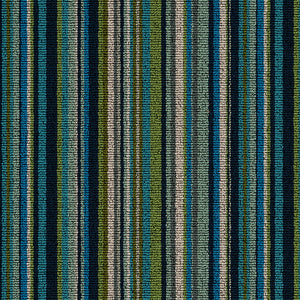 Vista - Jungle / multi-color