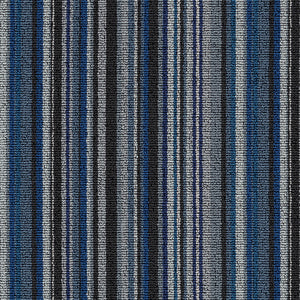 Vista - Nautical / multi-color