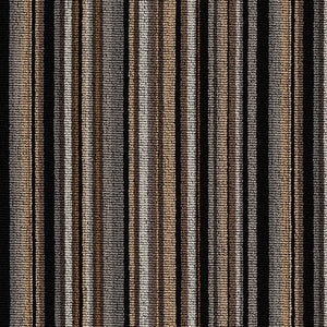 Vista - Timber / multi-color