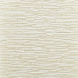 Warp Speed - Latte / beige