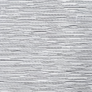 Warp Speed - Stone / brown