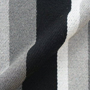 Zephyr - Haze / black