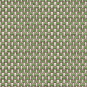 2004-101 / green