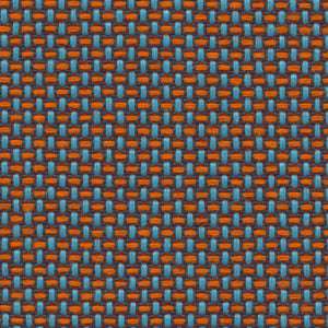 2004-141 / multi-colored