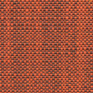 2009-144 / multi-colored