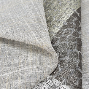 Captivate - Galena / silver