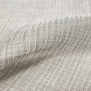 Cliché - Slate / gray