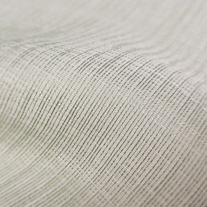 Cliché - Pastel Pista / green