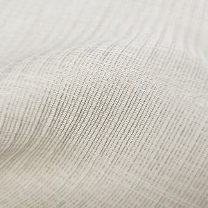 Cliché - Moonbeam / beige