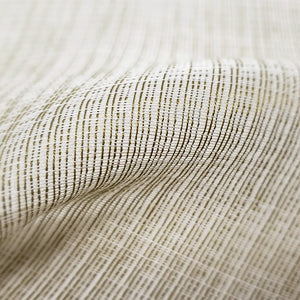 Cliché - Oak Mud / brown