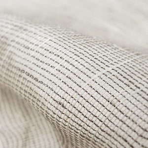 Boom - Dove Grey / gray