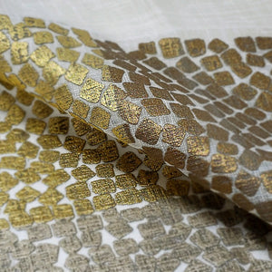 Captivate - Gold Alloy / gold