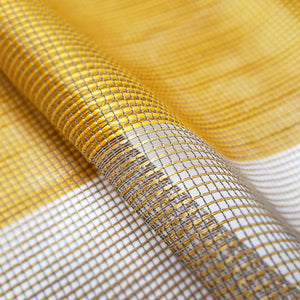 Connect - Gold Bronze / gold