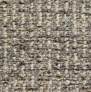 Napa - Cinder / brown