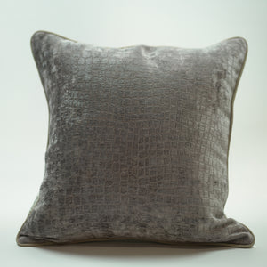 Elephant Skin / gray