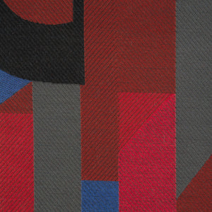 8055-143 / multi-colored