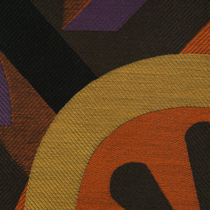 8055-144 / multi-colored