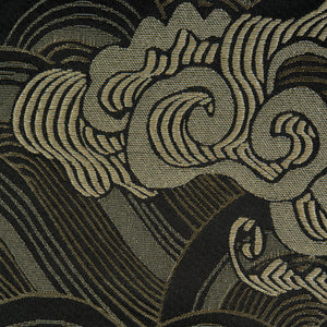 8056-143 / multi-colored