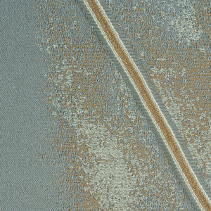 8058-145 / multi-colored