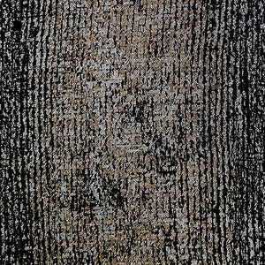 8061-142 / multi-colored