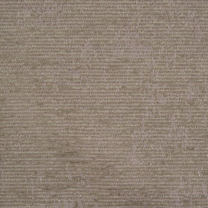 8063-141 / multi-colored