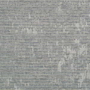 8063-142 / multi-colored