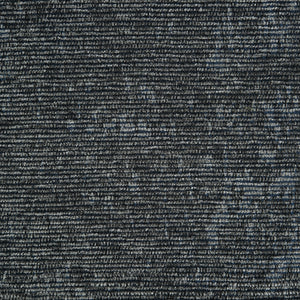 8063-144 / multi-colored