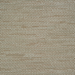 8080-021 / beige