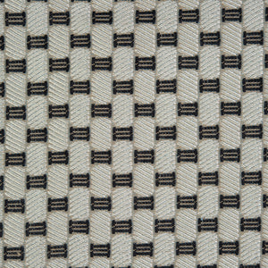 8145-141 / multi-colored